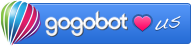 Gogobot